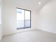 【東京都/大田区本羽田】大田区 本羽田二丁目 洋室