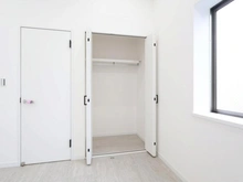 【東京都/大田区本羽田】大田区 本羽田二丁目 洋室