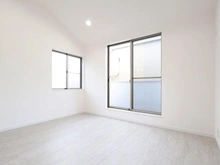 【東京都/大田区本羽田】大田区 本羽田二丁目 洋室