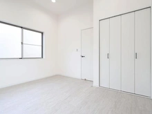 【東京都/大田区本羽田】大田区 本羽田二丁目 洋室