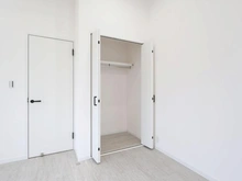 【東京都/大田区本羽田】大田区 本羽田二丁目 洋室