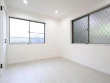 【東京都/大田区本羽田】大田区 本羽田二丁目 洋室