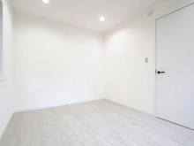 【東京都/大田区本羽田】大田区 本羽田二丁目 洋室