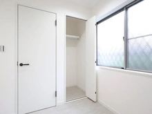 【東京都/大田区本羽田】大田区 本羽田二丁目 洋室