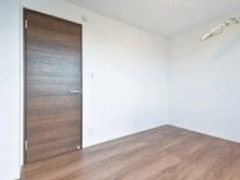 【神奈川県/川崎市多摩区宿河原】新築戸建宿河原4丁目　D棟 洋室