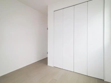 【神奈川県/川崎市宮前区南平台】川崎市宮前区南平台新築戸建3号棟 洋室：約5.3帖