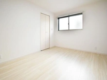 【神奈川県/横浜市鶴見区上末吉】横浜市鶴見区上末吉5丁目　中古戸建 洋室