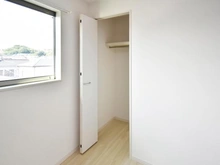 【神奈川県/横浜市鶴見区上末吉】横浜市鶴見区上末吉5丁目　中古戸建 収納