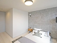 【神奈川県/川崎市中原区小杉御殿町】小杉御殿町新築戸建　全3棟1号棟 洋室：8.5帖