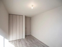 【東京都/目黒区八雲】目黒区八雲　新築戸建A号棟 洋室