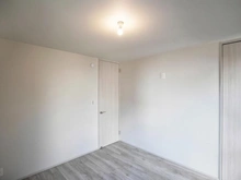 【東京都/目黒区八雲】目黒区八雲　新築戸建A号棟 洋室