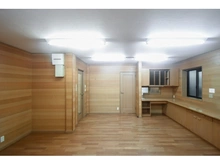 【神奈川県/川崎市中原区田尻町】川崎市中原区田尻町　戸建て 店舗・事務所