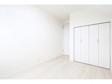 【神奈川県/川崎市中原区小杉陣屋町】中原区小杉陣屋町二丁目　新築戸建3号棟 収納