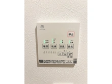 【神奈川県/川崎市高津区明津】川崎市高津区明津　戸建て 室内