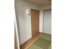 【神奈川県/川崎市高津区東野川】高津区東野川1丁目 戸建て 和室