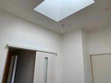 【神奈川県/川崎市高津区東野川】高津区東野川1丁目 戸建て 室内