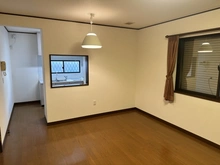 【神奈川県/横浜市都筑区すみれが丘】都筑区すみれが丘中古戸建 LDK