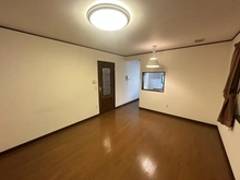 【神奈川県/横浜市都筑区すみれが丘】都筑区すみれが丘中古戸建 LDK