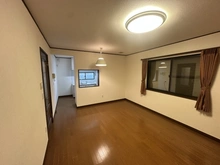 【神奈川県/横浜市都筑区すみれが丘】都筑区すみれが丘中古戸建 LDK