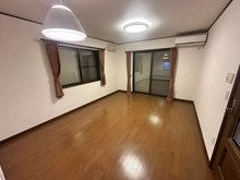 【神奈川県/横浜市都筑区すみれが丘】都筑区すみれが丘中古戸建 LDK