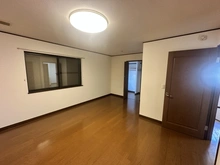 【神奈川県/横浜市都筑区すみれが丘】都筑区すみれが丘中古戸建 洋室