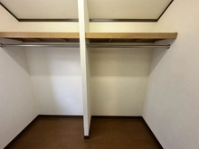【神奈川県/横浜市都筑区すみれが丘】都筑区すみれが丘中古戸建 収納