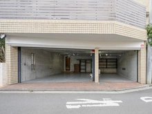 【神奈川県/横浜市港北区仲手原】妙蓮寺邸宅 外観
