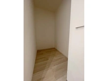 【東京都/小平市小川東町】小平市小川東町新築戸建 2号棟 収納