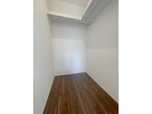 【東京都/小平市学園東町】小平市学園東町2丁目　新築分譲住宅4号棟 収納