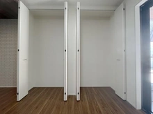 【東京都/小平市学園東町】小平市学園東町2丁目　新築分譲住宅4号棟 収納