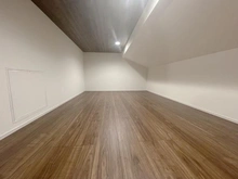 【東京都/小平市学園東町】小平市学園東町2丁目　新築分譲住宅5号棟 収納