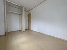 【東京都/小平市小川西町】小平市小川西町5丁目　新築戸建B号棟 洋室