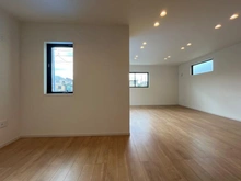 【東京都/国分寺市西町】国分寺市西町8期　新築戸建2号棟 LDK