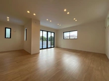 【東京都/国分寺市西町】国分寺市西町8期　新築戸建2号棟 LDK