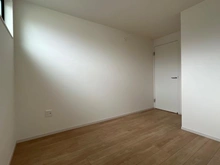 【東京都/国分寺市西町】国分寺市西町8期　新築戸建2号棟 洋室