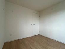 【東京都/国分寺市西町】国分寺市西町8期　新築戸建2号棟 洋室