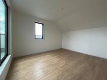 【東京都/国分寺市西町】国分寺市西町8期　新築戸建2号棟 洋室