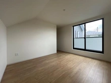 【東京都/国分寺市西町】国分寺市西町8期　新築戸建2号棟 洋室