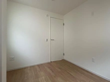 【東京都/国分寺市西町】国分寺市西町8期　新築戸建2号棟 洋室