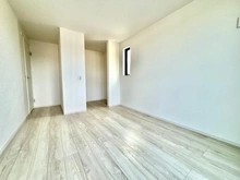 【東京都/国分寺市西町】国分寺市西町8期　新築戸建1号棟 洋室：約8.2帖