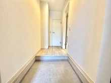 【東京都/国分寺市西町】国分寺市西町8期　新築戸建1号棟 玄関