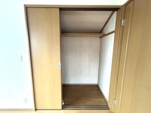 【東京都/国分寺市戸倉】国分寺市戸倉2丁目中古戸建 収納