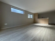 【東京都/国立市中】国立市中3丁目新築戸建 2号棟 LDK：約19.5帖