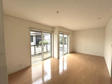 【東京都/小平市小川町】小平市小川町1丁目戸建 リビング・ダイニング