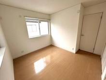 【東京都/小平市小川町】小平市小川町1丁目戸建 洋室