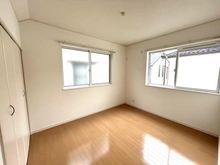 【東京都/小平市小川町】小平市小川町1丁目戸建 洋室