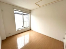 【東京都/小平市小川町】小平市小川町1丁目戸建 洋室