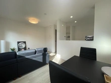 【東京都/立川市砂川町】立川市砂川町7丁目　新築戸建 LDK