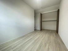 【東京都/立川市砂川町】立川市砂川町7丁目　新築戸建 洋室