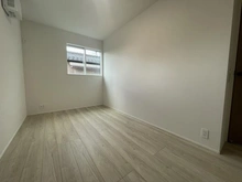 【東京都/立川市砂川町】立川市砂川町7丁目　新築戸建 洋室